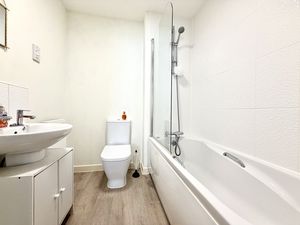 Bathroom- click for photo gallery